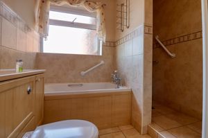 Bathroom- click for photo gallery